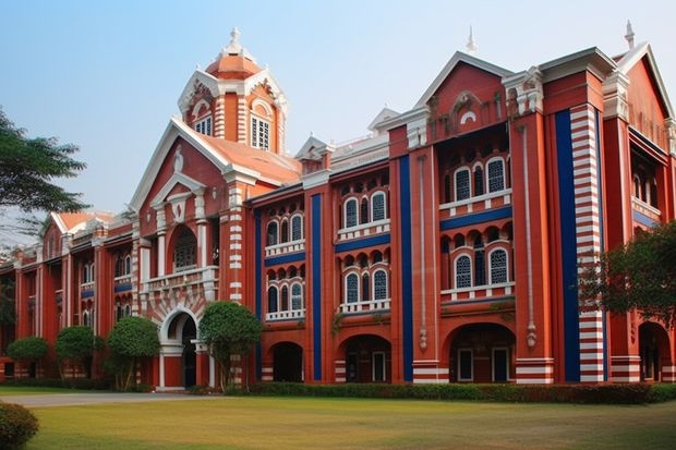 湄洲湾职业技术学院会计在哪个校区