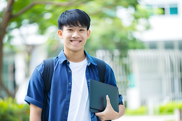 武汉交通职业学院如何联系