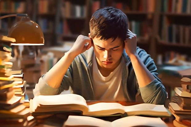 广州最好的中职学校及专业排名? 太原中职学校排名