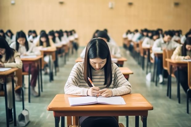 广安中职学校有哪些